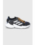 adidas Performance cipő X9000 X Karlie Kloss GY0843 fekete - Pepit.hu