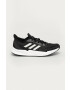 adidas Performance Cipő FW8078 - Pepit.hu