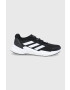 adidas Performance cipő X9000L3 W S23689 fekete lapos talpú - Pepit.hu