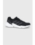 adidas Performance cipő S23669 fekete - Pepit.hu