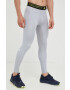 adidas Performance edzős legging Techfit - Pepit.hu