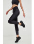 adidas Performance edzős legging Optime - Pepit.hu