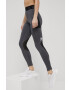 adidas Performance edzős legging Techfit 3bar HD4508 - Pepit.hu