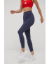 adidas Performance edzős legging Yoga Studio HC6638 - Pepit.hu