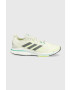 adidas Performance futócipő Supernova GX2907 zöld - Pepit.hu