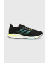 adidas Performance futócipő Supernova GX2960 fekete - Pepit.hu