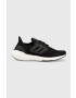 adidas Performance futócipő Ultraboost 22 - Pepit.hu