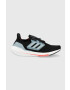 adidas Performance futócipő Ultraboost 22 GX3060 - Pepit.hu