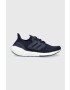 adidas Performance futócipő Ultraboost 22 GX5461 - Pepit.hu