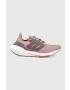 adidas Performance futócipő Ultraboost 22 GX5588 - Pepit.hu