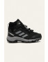 adidas TERREX adidas Performance - Gyerek cipő Terrex Mid Gtx EF0225 - Pepit.hu