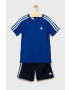 adidas Performance gyerek együttes HE9343 - Pepit.hu