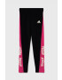 adidas Performance gyerek legging H38384 - Pepit.hu