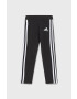 adidas Performance gyerek legging H65800 fekete nyomott mintás - Pepit.hu