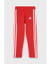 adidas Performance gyerek legging HF1898 - Pepit.hu