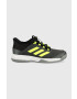 adidas Performance gyerek sportcipő Adizero GW3841 - Pepit.hu