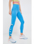 adidas Performance jóga leggings Thebe Magugu Studio - Pepit.hu