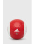 adidas Performance Labda Arsenal Home Mini - Pepit.hu