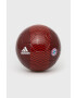 adidas Performance Labda Mini FC Bayern - Pepit.hu