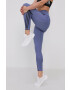 adidas Performance legging - Pepit.hu