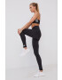 adidas Performance legging - Pepit.hu