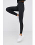 adidas Performance legging GU8227 - Pepit.hu