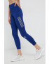 adidas Performance legging - Pepit.hu