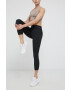 adidas Performance edzős legging H64230 fekete női sima - Pepit.hu