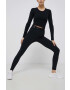 adidas Performance legging - Pepit.hu