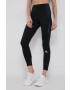 adidas Performance legging futáshoz GU3833 - Pepit.hu