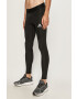 adidas Performance Legging - Pepit.hu