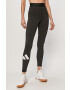 adidas Performance Legging - Pepit.hu