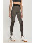 adidas Performance Legging GM2851 - Pepit.hu