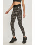 adidas Performance Legging - Pepit.hu