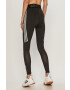 adidas Performance Legging - Pepit.hu