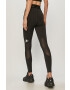 adidas Performance edzős legging GL0693 - Pepit.hu