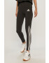 adidas Performance Legging - Pepit.hu