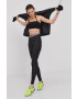 adidas Performance legging - Pepit.hu