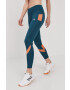 adidas Performance legging - Pepit.hu