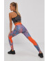 adidas Performance Legging - Pepit.hu