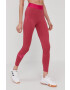 adidas Performance legging GM2987 - Pepit.hu