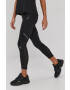 adidas Performance legging FM7643 - Pepit.hu