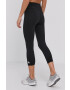 adidas Performance legging - Pepit.hu