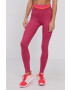 adidas Performance legging GM2855 - Pepit.hu