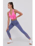 adidas Performance legging GR8097 - Pepit.hu