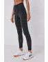 adidas Performance legging HA0520 - Pepit.hu