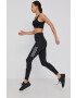 adidas Performance legging GU8940 - Pepit.hu