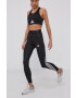 adidas Performance legging - Pepit.hu