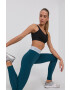 adidas Performance Legging - Pepit.hu