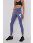 adidas Performance legging HA7647 - Pepit.hu